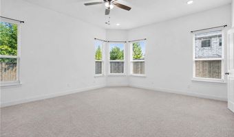 5101 SW Bedford Rd, Bentonville, AR 72713