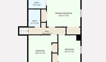 3030 Center Ave, Alliance, OH 44601