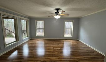 160 Slytown Rd, Amity, AR 71921