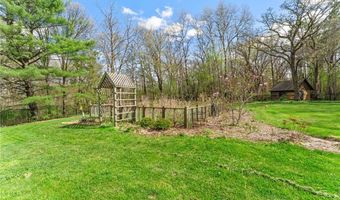 1711 W Church Rd, Alden, WI 54026