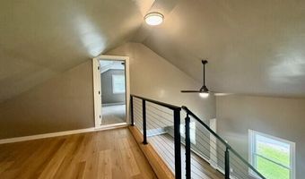 887 Foxes Ridge Rd, Acton, ME 04001