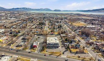 338 E STATE Rd, American Fork, UT 84003
