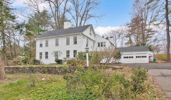 33 Brown St, Bloomfield, CT 06002