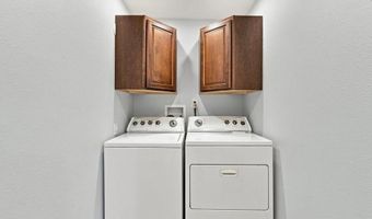 165 N Avenida Veracruz, Anaheim, CA 92808