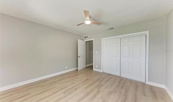 893 N SHORE Dr, Anna Maria, FL 34216