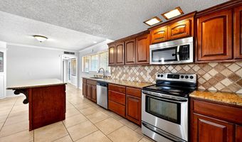 1112 NW 1st Pl, Andrews, TX 79714