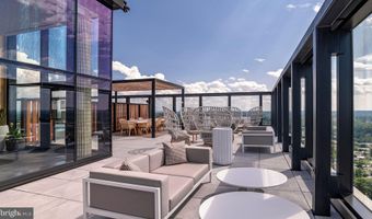 4710 ELM St 1B-W-1903, Bethesda, MD 20814