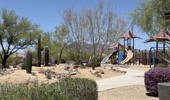5626 E SLEEPY RANCH Rd, Cave Creek, AZ 85331