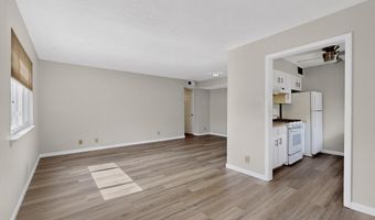 12007 Stilwell Drive Unit A NE A, Albuquerque, NM 87112