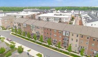 42869 LITTLEHALES Ter, Ashburn, VA 20148