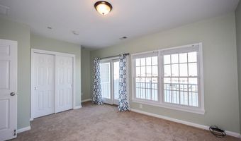 67 Chelsea Ct, Atlantic City, NJ 08401