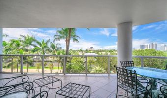 3600 Yacht Club Dr 402, Aventura, FL 33180