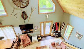 2428 14th Dr, Adams, WI 53910