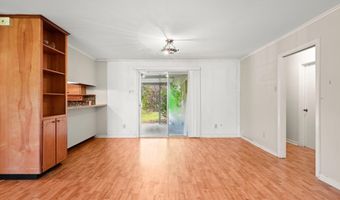 8067 Queenswood Ct, Baton Rouge, LA 70806