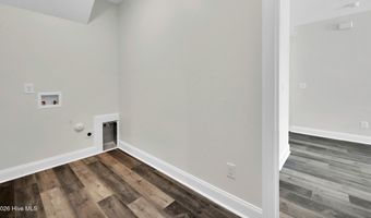 4089 Regina Ln, Ayden, NC 28513