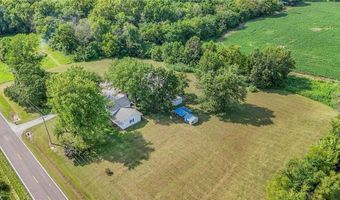 10240 NW State Route 18 Hwy, Amsterdam, MO 64723