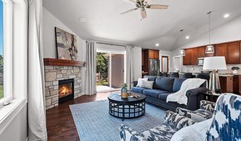 4996 BOXWOOD Ln, Appleton, WI 54913