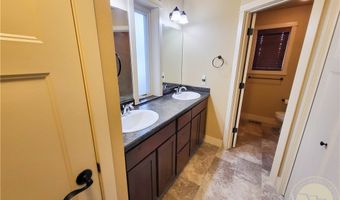 1405 Carson Way, Billings, MT 59105