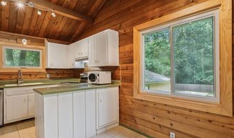 4704 Meadow Lake Drive Apex NC 27539, Apex, NC 27539