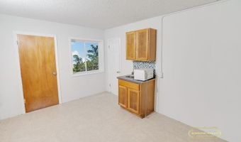 603 30th Ave S, Atlantic Beach, SC 29582