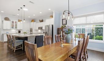 382 Lake Bluff Dr, Bluffton, SC 29910