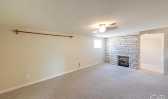 3357 S 15th St, Abilene, TX 79605