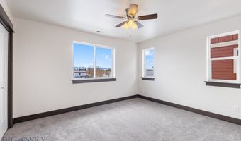 2022 Windjammer C, Belgrade, MT 59714