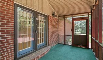 3597 Roberts Rd, Bardstown, KY 40004