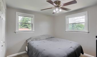 409 Shoreham Dr, Allison Park, PA 15101