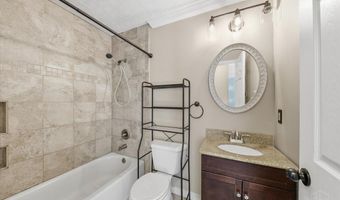 8638 Northport Dr, Anderson Twp., OH 45255