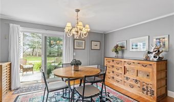 46 Chastellux Ave M8, Newport, RI 02840