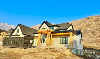 13042 N PROSPECTOR 33, Alpine, UT 84004