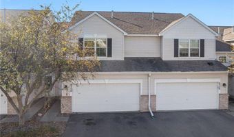 6524 154th St W 107, Apple Valley, MN 55124
