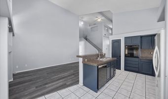 24 Olive Tree Ct, Henderson, NV 89074