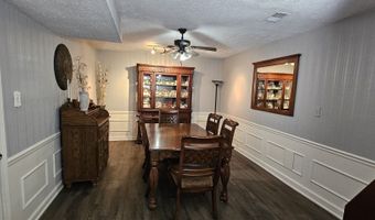 8023 Railroad Rd, Indianapolis, IN 46217