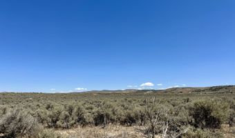 Tbd Blue Ridge Street, Elko, NV 89801