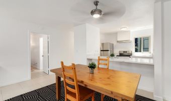 4185 Mount Alifan Pl A, San Diego, CA 92111