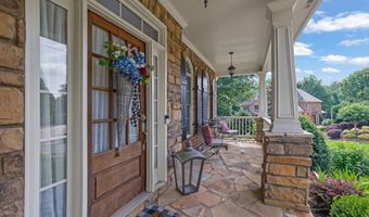 6293 Fernstone Trl NW, Acworth, GA 30101
