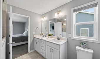 11848 73rd St NE, Albertville, MN 55301