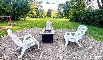 105 E Main St, Angelica, NY 14709