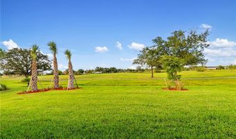 17055 Bishop Blvd Lot 05, Alva, FL 33920