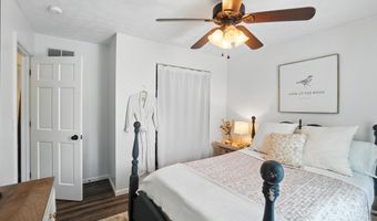 3569 James Ln, Alexandria, KY 41001