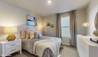 4035 2ND Ave SW, Altoona, IA 50009