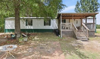 10400 Ruth Vinson Rd, Autryville, NC 28318