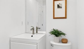 6798 Bugle Ct, Boulder, CO 80301