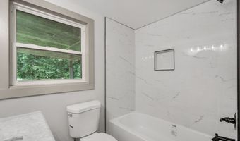 250 Mill St, Barnesville, GA 30204