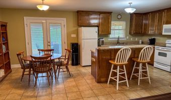 406 Chimney Rock Dr, Alberta, AL 36720