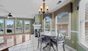 6806 BRIARFIELD, Bartlett, TN 38135