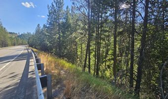 NKA HWY 95, Bonners Ferry, ID 83805