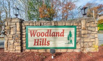 145 Robertson Way, Bayonne, NJ 07035